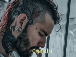 CrashHel