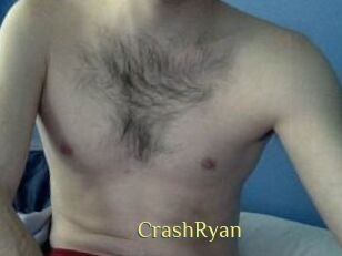 CrashRyan