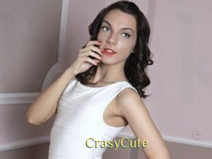 CrasyCute