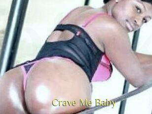 Crave_Me_Baby