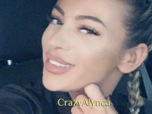CrazyAlynca