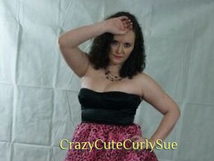 CrazyCuteCurlySue