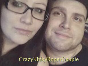 CrazyKinkyRoperCouple