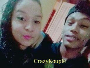 CrazyKouple