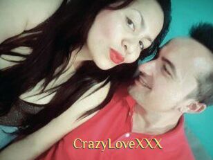 CrazyLoveXXX