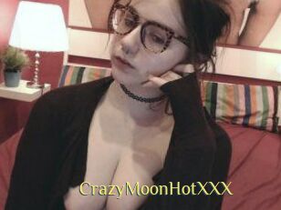 CrazyMoonHotXXX