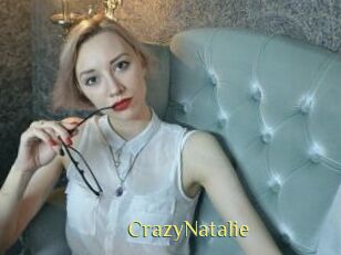 CrazyNatalie