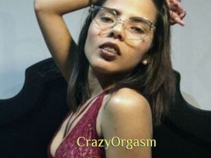 CrazyOrgasm