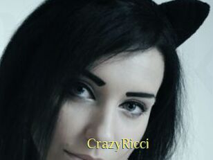 CrazyRicci