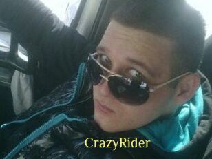 Crazy_Rider