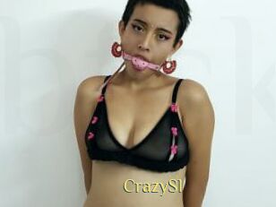 CrazySl