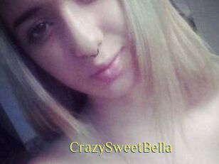 CrazySweetBella