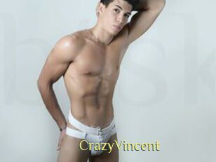 CrazyVincent