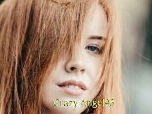 Crazy_Angel96