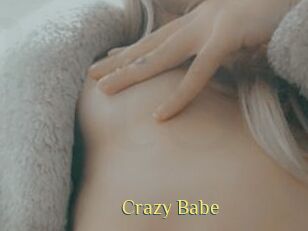 Crazy_Babe