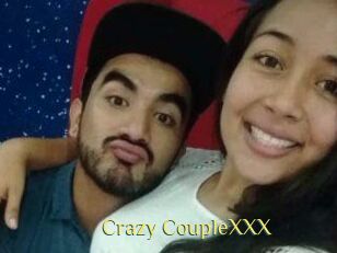Crazy_CoupleXXX