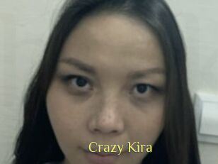 Crazy_Kira