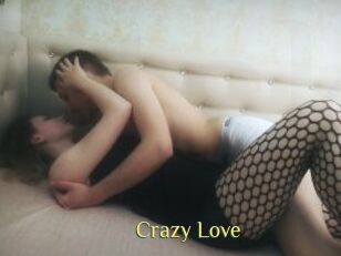 Crazy_Love