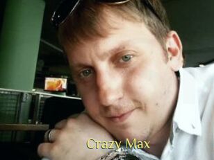 Crazy_Max