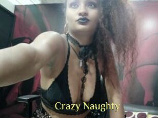 Crazy_Naughty