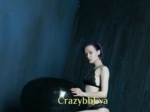 CrazybbEva