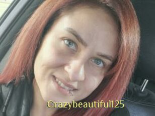 Crazybeautiful125