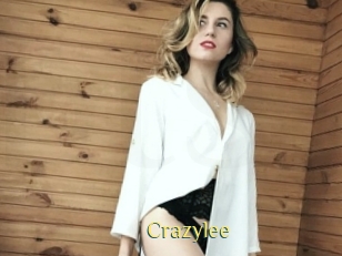Crazylee
