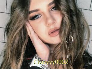 Crazyyy0002