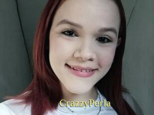 CrazzyPerla