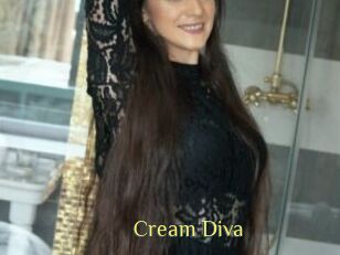 Cream_Diva