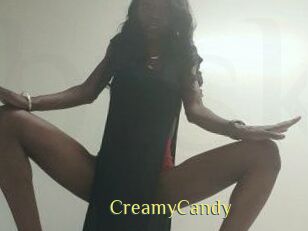 Creamy_Candy_