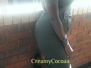 CreamyCocoaa