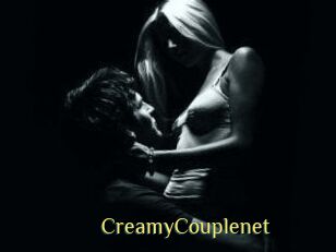 CreamyCouple_net