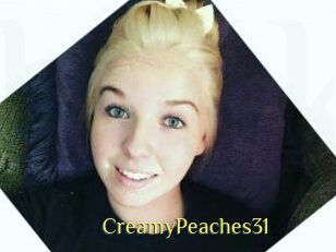 Creamy_Peaches31