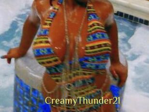 CreamyThunder21