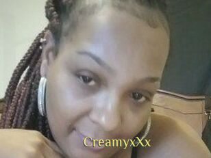 CreamyxXx