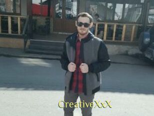 CreativeXxX