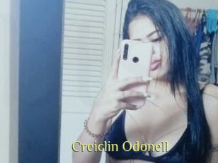 Creiclin_Odonell