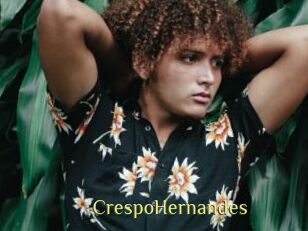CrespoHernandes