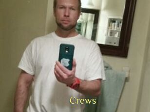 Crews