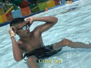 Crhis_hot