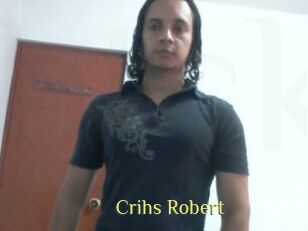 Crihs_Robert