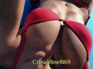 CrinaMinelli69