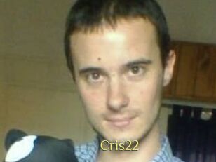 Cris22