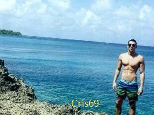 Cris69