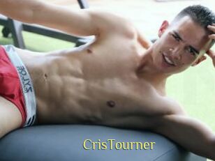CrisTourner