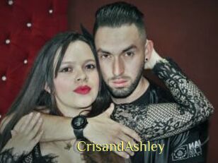 CrisandAshley