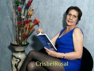 CrisbelRosal