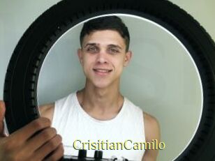 CrisitianCamilo