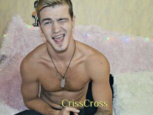 CrissCross
